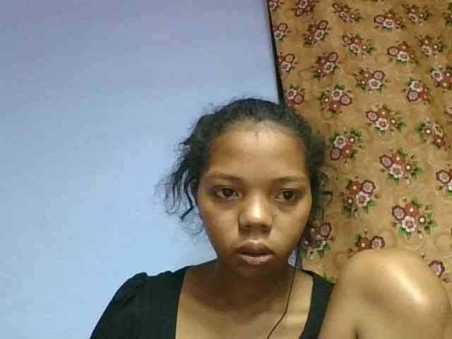 rosah1a webcam