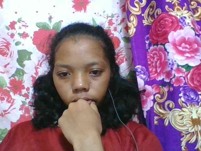 rosah1a webcam