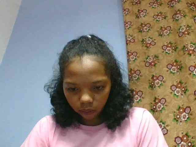 rosah1a webcam