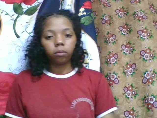 rosah1a webcam