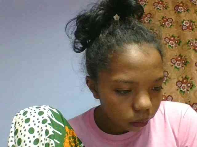 rosah1a webcam