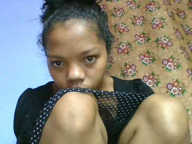 rosah1a webcam