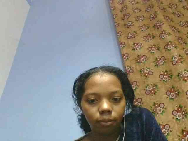 rosah1a webcam