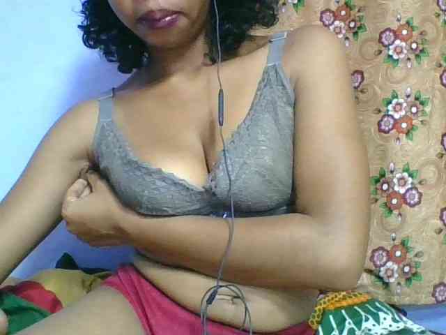 rosah1a