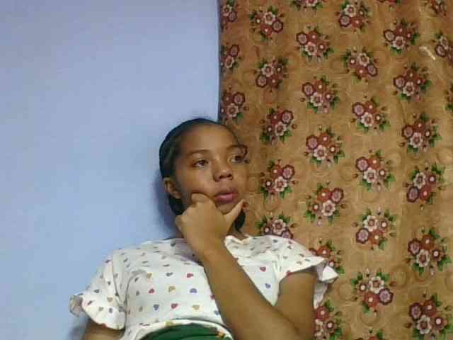 rosah1a webcam