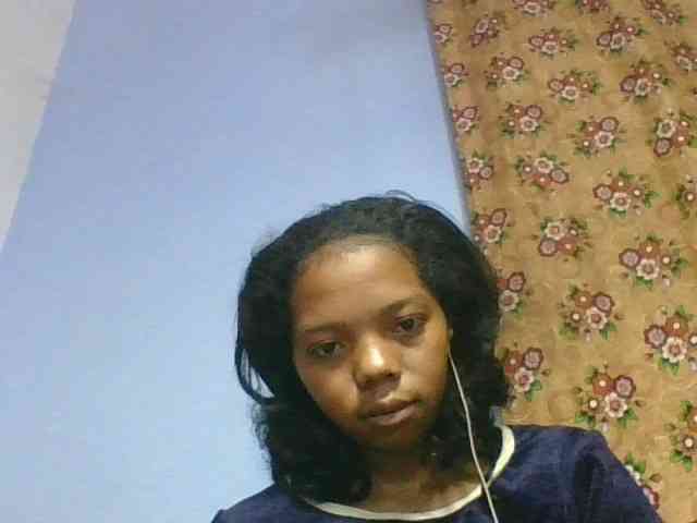 rosah1a webcam