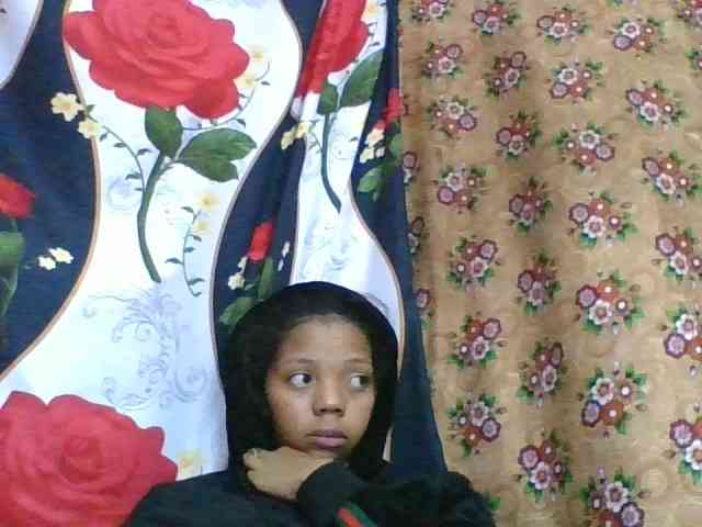 rosah1a webcam