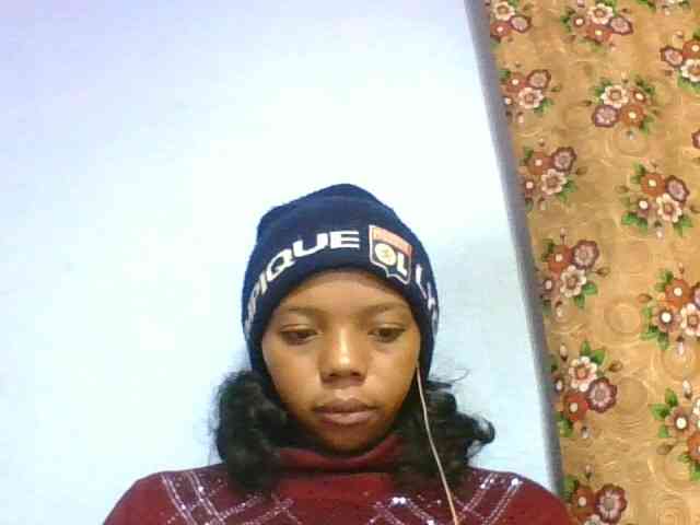 rosah1a webcam