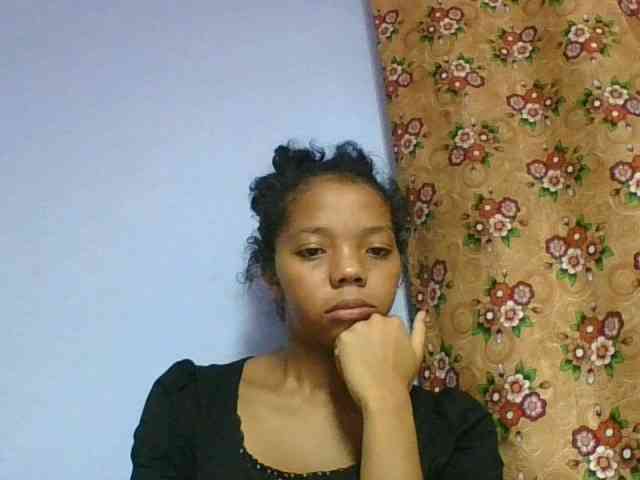 rosah1a webcam