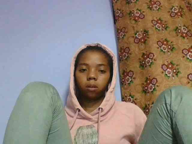 rosah1a webcam