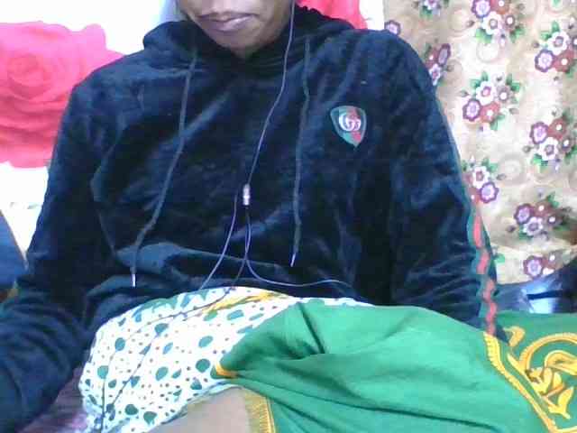 rosah1a webcam