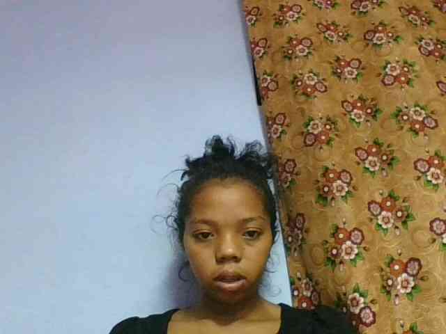 rosah1a webcam