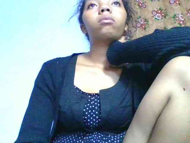 rosah1a webcam