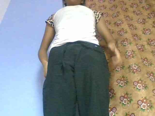rosah1a webcam