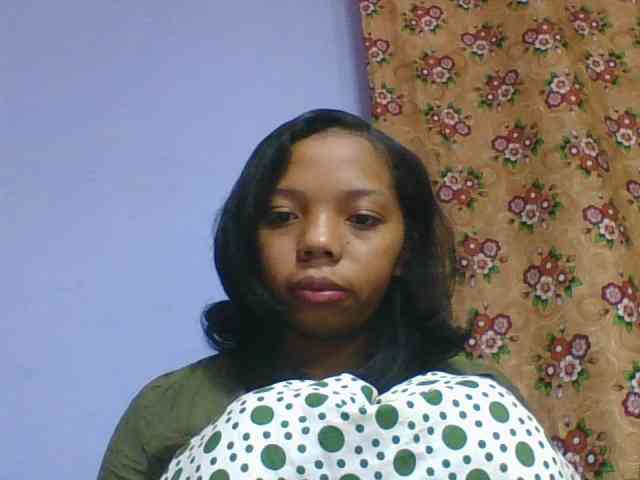 rosah1a webcam