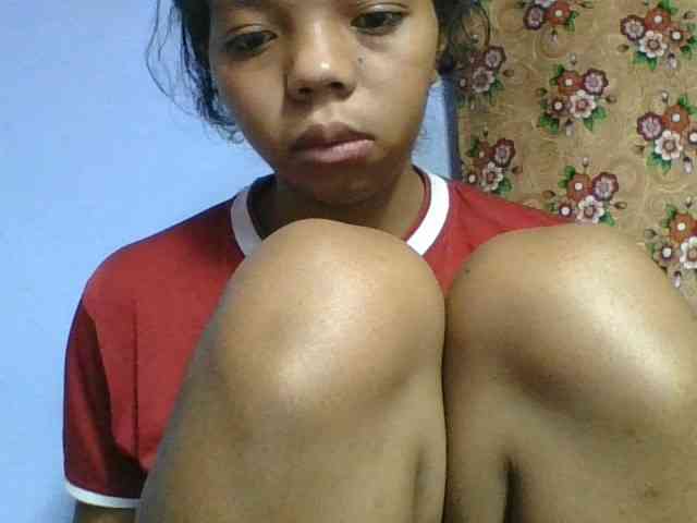 rosah1a webcam