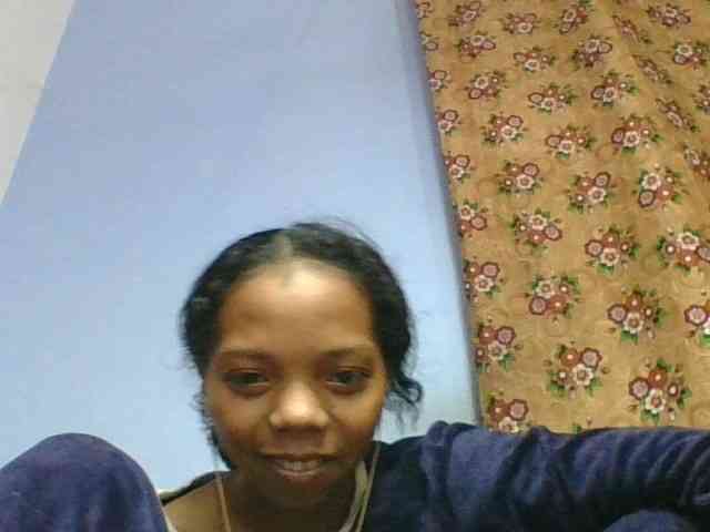 rosah1a webcam