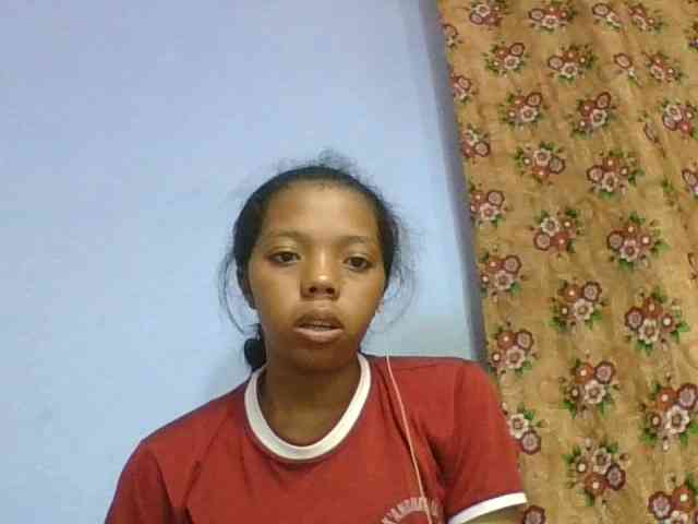 rosah1a webcam