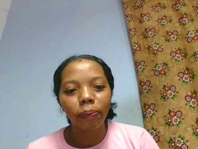 rosah1a webcam