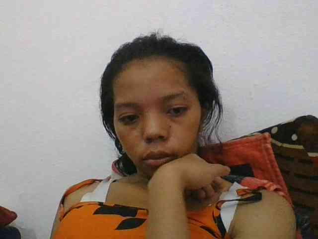 rosah1a rosah1a