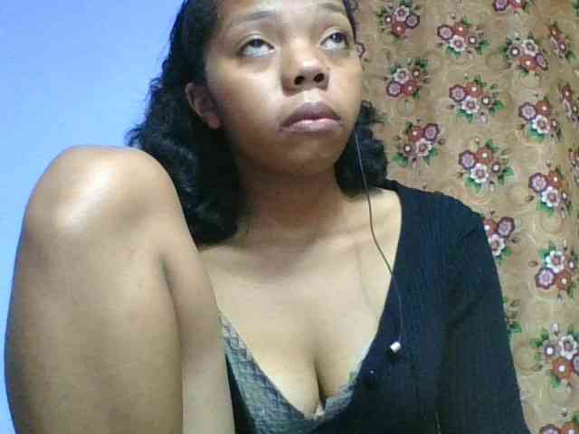 rosah1a webcam