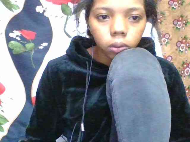 rosah1a webcam