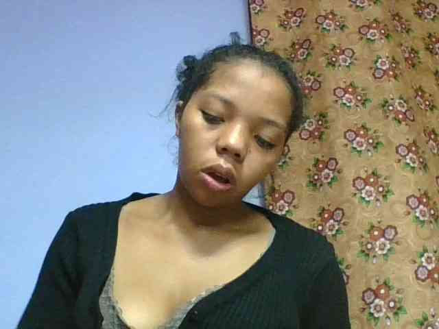 rosah1a webcam