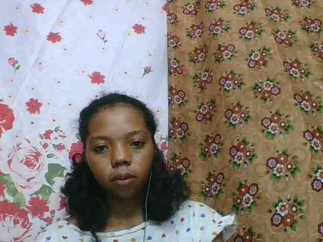 rosah1a webcam
