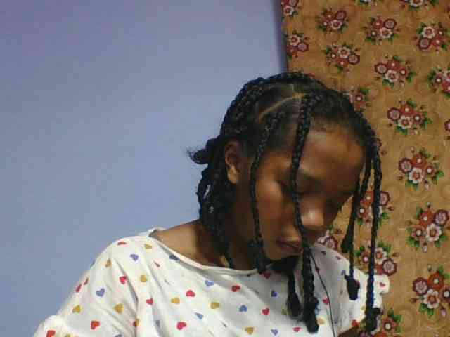 rosah1a webcam