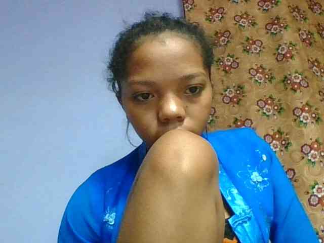 rosah1a webcam