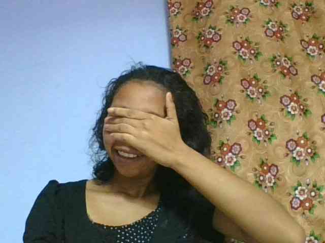 rosah1a webcam