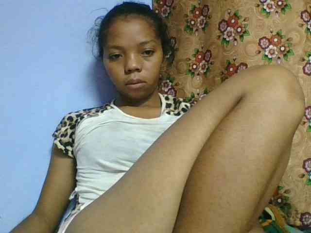 rosah1a webcam