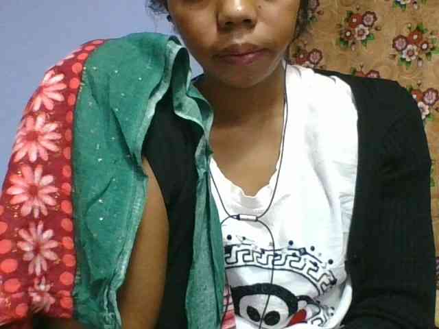 rosah1a webcam