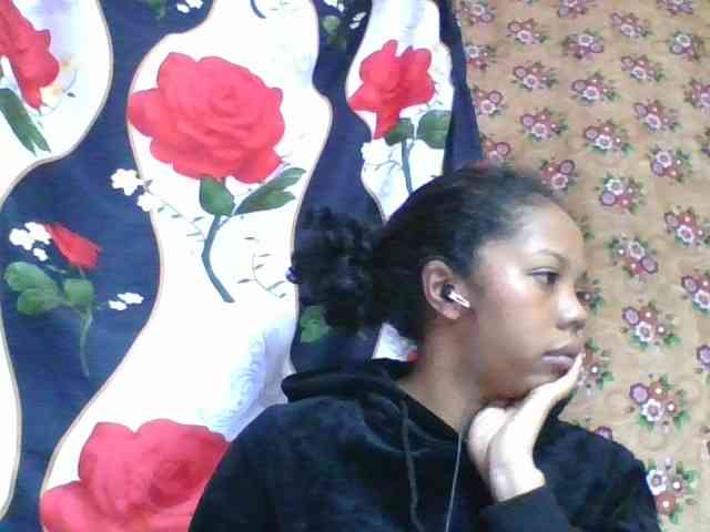 Model: rosah1a