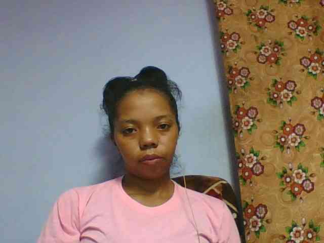 rosah1a webcam