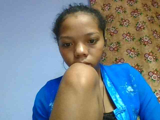 rosah1a webcam