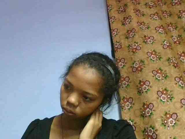 rosah1a webcam