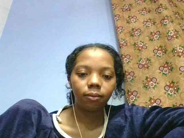 rosah1a webcam