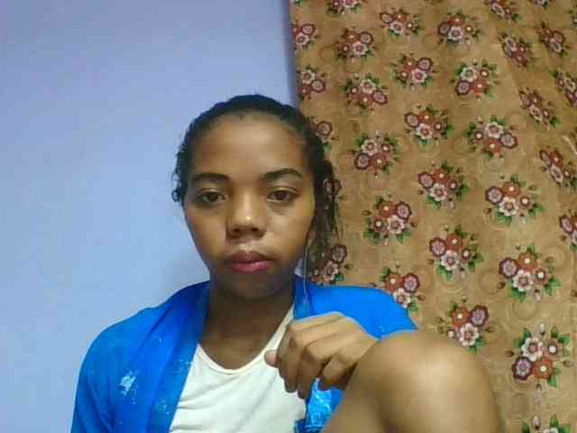 rosah1a webcam