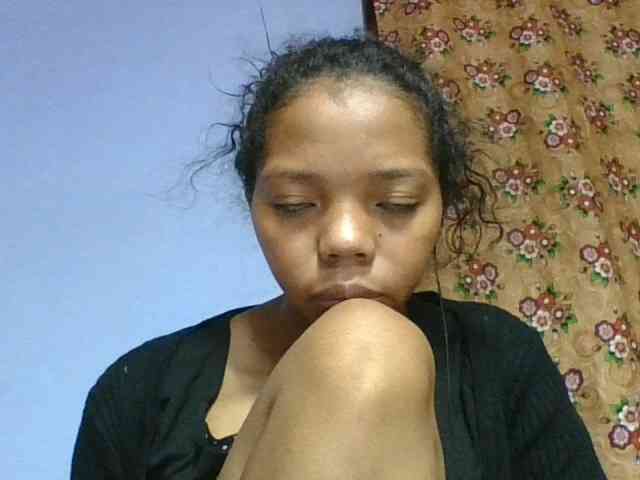 rosah1a webcam