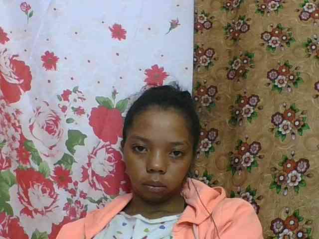 rosah1a webcam