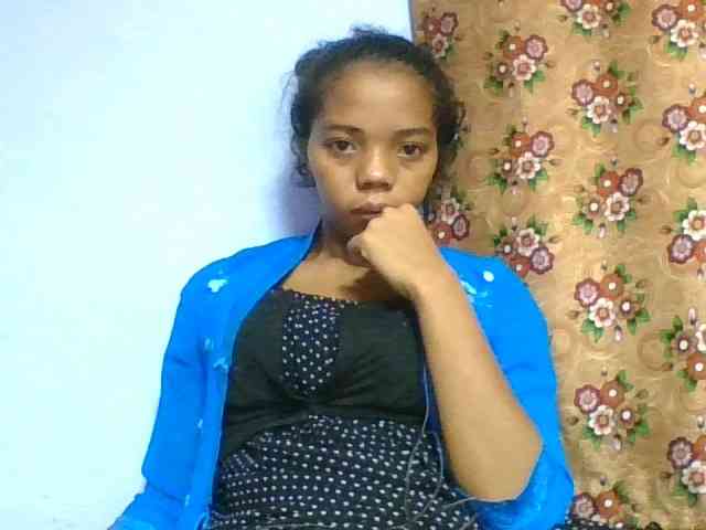 rosah1a webcam