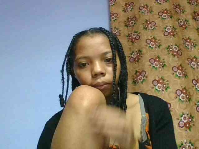 rosah1a webcam