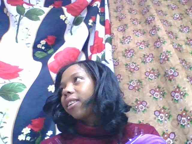 rosah1a webcam