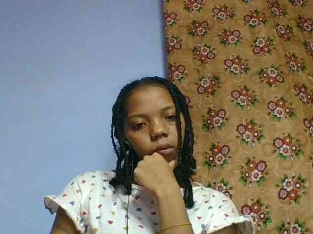 rosah1a webcam
