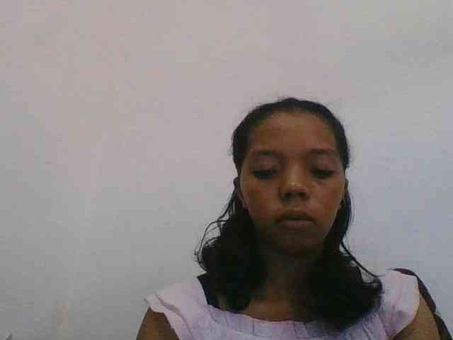 rosah1a webcam