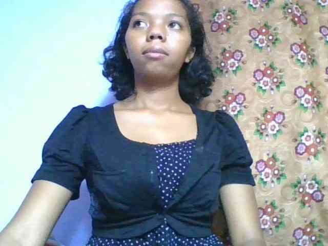 rosah1a webcam