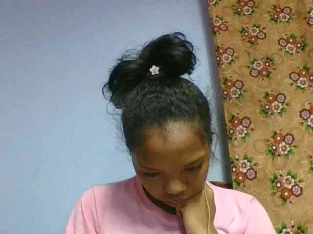 rosah1a webcam