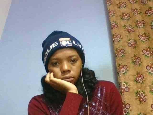 rosah1a webcam