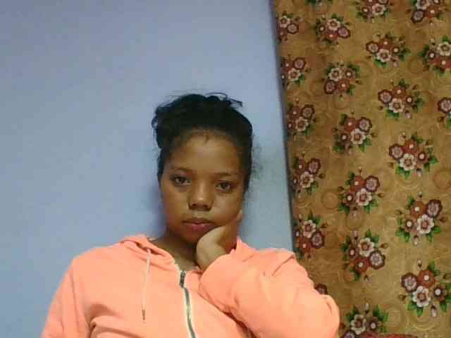 rosah1a webcam